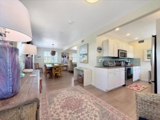 Breathe Inn - Entire Duplex