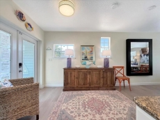Breathe Inn - Entire Duplex