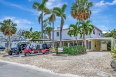 Breathe Inn - Entire Duplex
