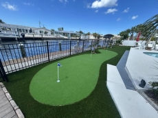 Edgewater by Cheerful Rentals