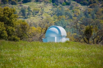 2 BR Cabin Rental in California, United States of America