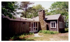 Mashpee Vacation Rental ID 1851
