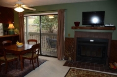 Beautiful 2BR/2BA - DOG FRIENDLY -- Great LOW Rates