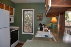 Beautiful 2BR/2BA - DOG FRIENDLY -- Great LOW Rates