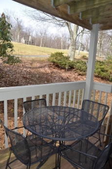 Beautiful 2BR/2BA - DOG FRIENDLY -- Great LOW Rates