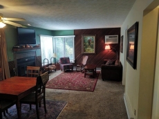Beautiful 2BR/2BA - DOG FRIENDLY -- Great LOW Rates