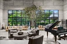 House for rent in Naples Florida