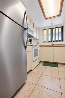 250 Sea Woods - 3BD - Your Beach Escape Awaits