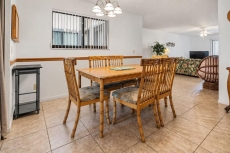 250 Sea Woods - 3BD - Your Beach Escape Awaits