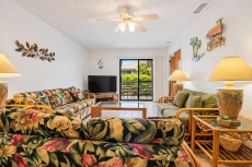 250 Sea Woods - 3BD - Your Beach Escape Awaits