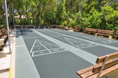 250 Sea Woods - 3BD - Your Beach Escape Awaits