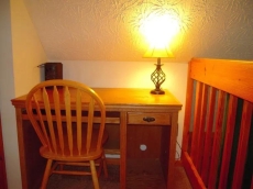 Countryside - Cathy’s Cabins of Pigeon Forge