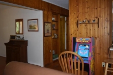 Clearfork Farm - Cathy’s Cabins of Pigeon Forge