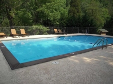 Clearfork Farm - Cathy’s Cabins of Pigeon Forge