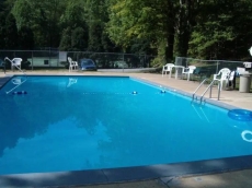Valley View - Cathy’s Cabins of Pigeon Forge