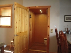 Highland Koselig Lodge - Cathy’s Cabins of Pigeon Forge