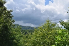 Chalet Mignon 1 - Cathy’s Cabins of Pigeon Forge