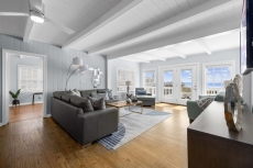 Shell Yeah Oceanfront Beach House