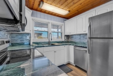 Sandpiper Oceanfront Beach House