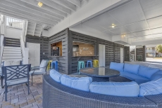 Beach Please Waterfront Beach House