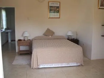 4 Bedrooms Villa Turtles Retreat