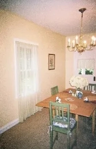 3 Bedrooms Farmhouse Horseshoe Lane