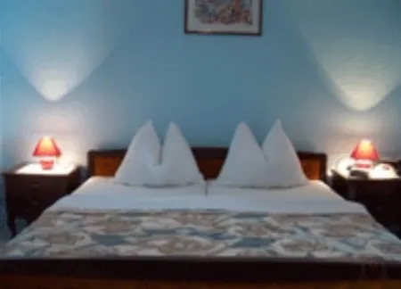3 Bedrooms Apartment Rental in Pag, Croatia