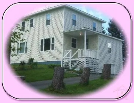 1 Bedroom BnB Rental in Deep Bight, Newfoundland and Labrador