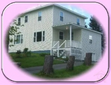 BnB for rent in Deep Bight Newfoundland and Labrador