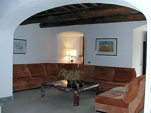 2 Bedrooms Apartment Rental in Porto Ercole, Italy