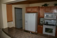 3 Bedrooms Condo Port James