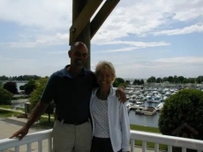 3 Bedrooms Condo Port James