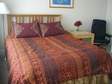 3 Bedrooms Condo Port James