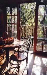 1 Bedroom BnB Rental in Palmerston, New zealand