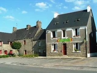 5 Bedrooms BnB Bed and