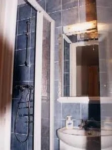 1 Bedroom Apartment Rental in Montmartre, France