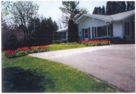 4 Bedrooms House Rental in Saint Ignace, Michigan