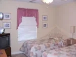 2 Bedrooms Condo 