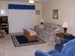 2 Bedrooms Condo 