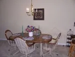 2 Bedrooms Condo 