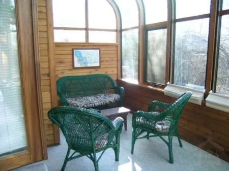 2 Bedrooms Condo Rental in Red Lodge, Montana