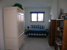 2 Bedrooms Condo Brown's Getaway
