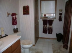 2 Bedrooms Condo Brown's Getaway