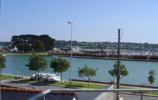 1 Bedroom Apartment One Bedroom