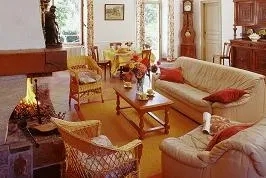 5 Bedrooms Cottage Rental in Carcassonne, France