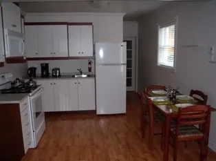 2 Bedrooms Apartment Rental in Granby, Quebec