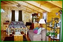 2 Bedrooms Condo Rabbit Creek