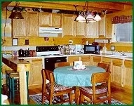 2 Bedrooms Condo Rabbit Creek