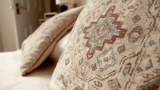 5 Bedrooms BnB Cambridge Villa