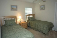 5 Bedrooms BnB Cambridge Villa